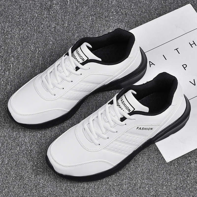 Outdoor Sport Festival - Plateforme Plataform Sportschuhe, Trainings-Loafer für Herren,