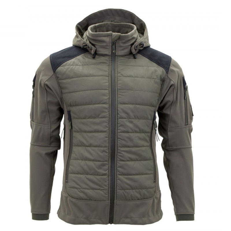 Outdoor Sport Coat - Yakeda Outdoor Sport Kleidung Jagd Jacke