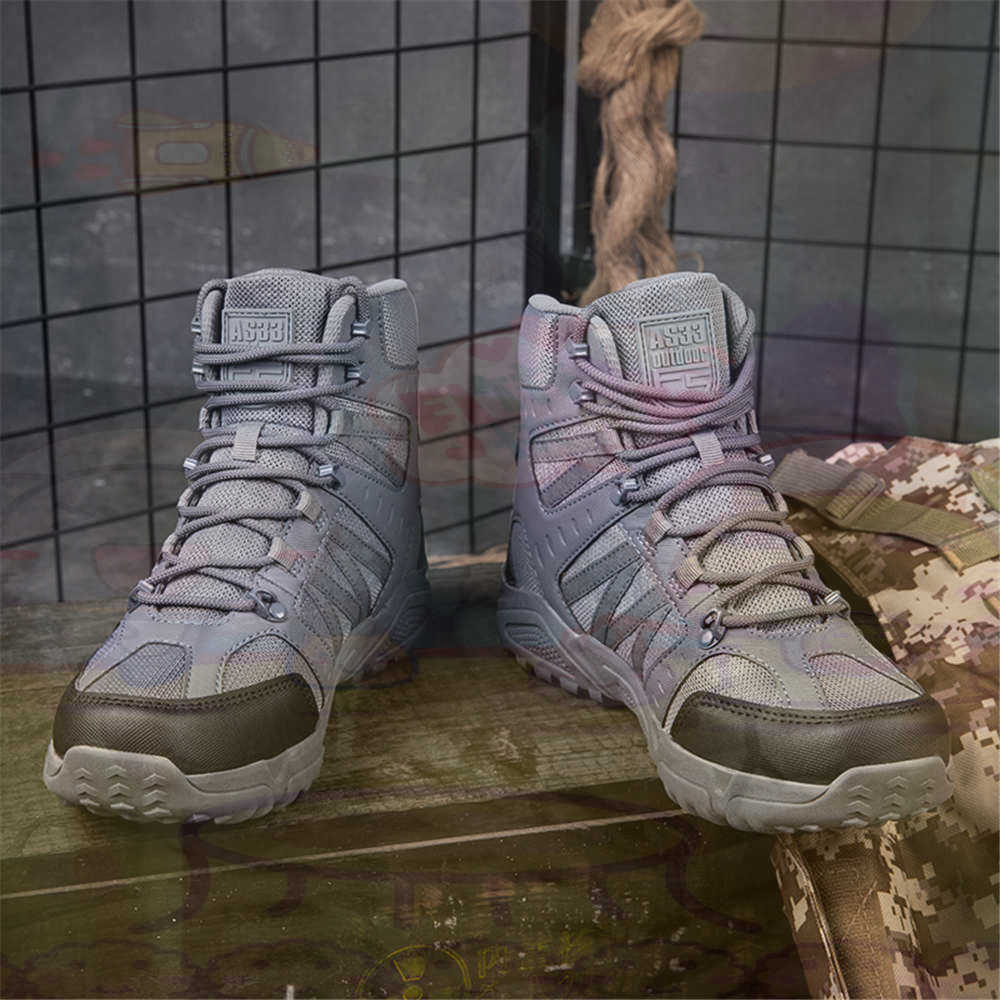 Outdoor Sport Festival - Angle Zimni Herren Luxusschuhe Sneakers Tenniskorb