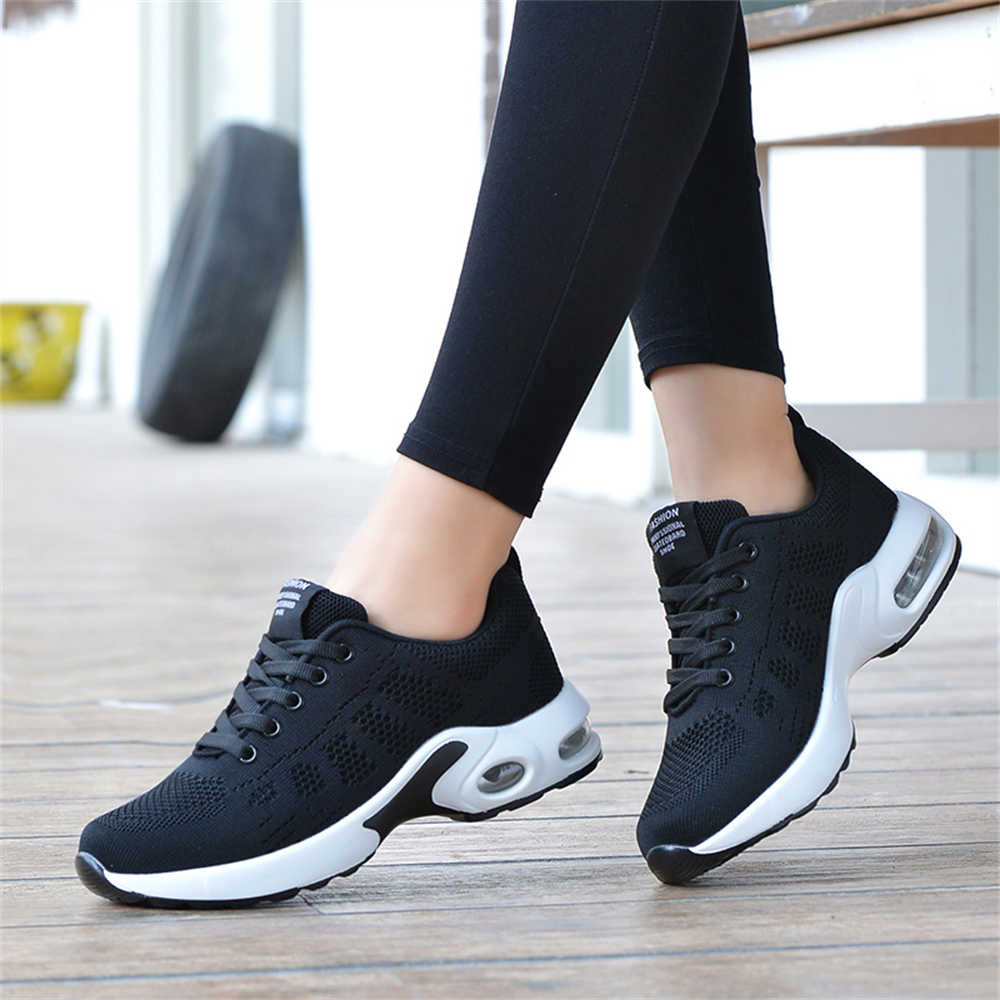 Outdoor Sport Brand Shoes - Himmelblaue 35-40 Kurze Stiefel für Damen,