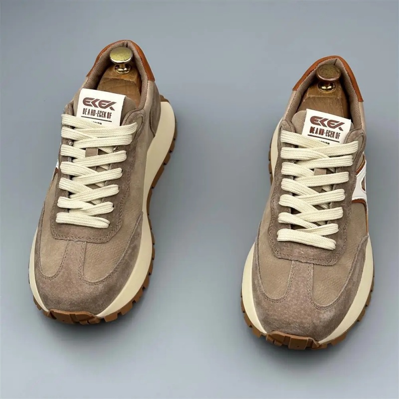 Outdoor Sport Brand Shoes - 2023 Golf Training Sport Schuhe für