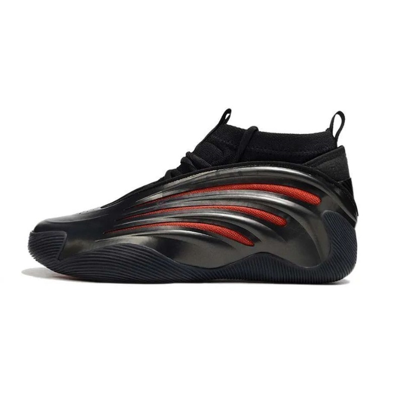 Outdoor Sport Brand Shoes - Original Marken-Basketballschuhe, bequeme Trainingsschuhe, rutschfeste Outdoor-Sportschuhe