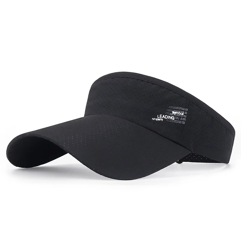 Outdoor Sport Hat Classic - Männer Frauen Einstellbare Tennis Caps Sport