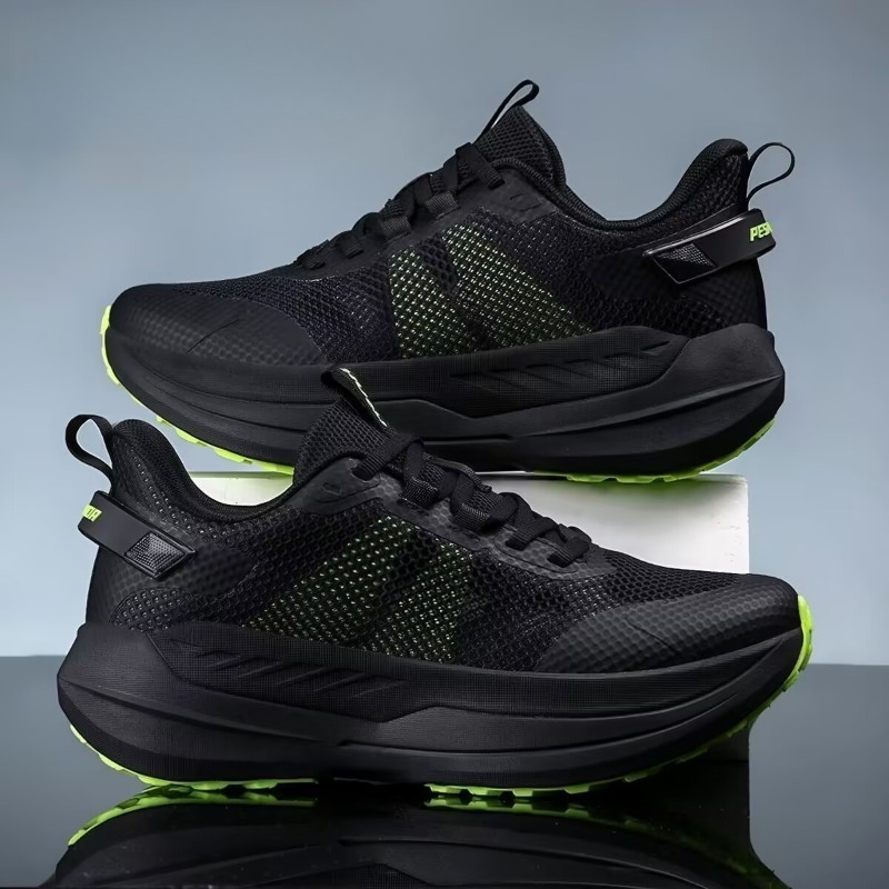 Original Marken-Laufschuhe, at – Outdoor Sport Brand Shoes Bewertung und Preis