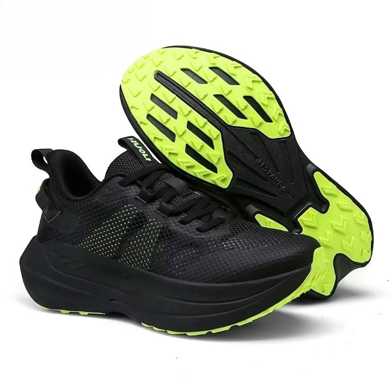 Original Marken-Laufschuhe, at – Outdoor Sport Brand Shoes Bewertung und Preis