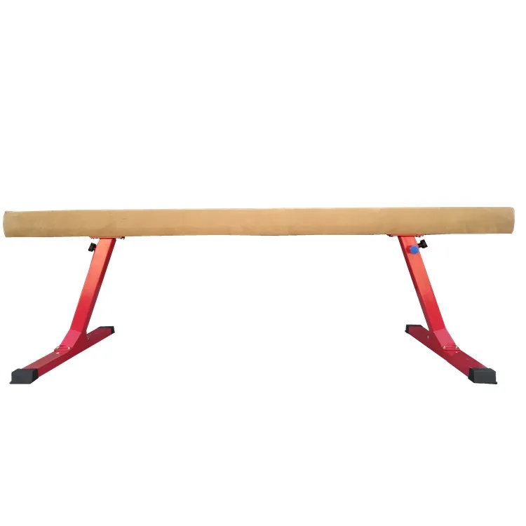 Kinder-Outdoor-Spielgeräte: Ba – Outdoor Sports Hall Bewertung und Preis