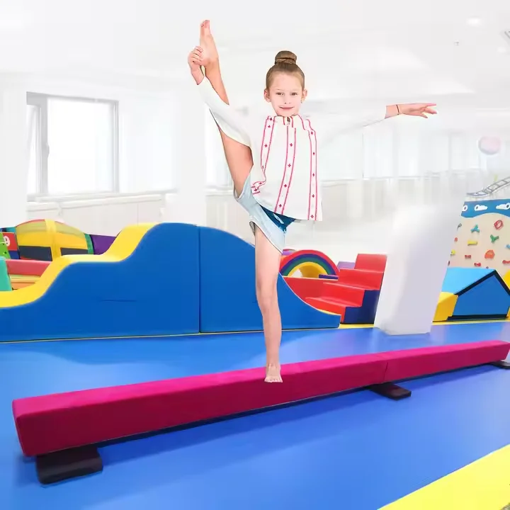 Kinder-Outdoor-Spielgeräte: Ba – Outdoor Sports Hall Bewertung und Preis