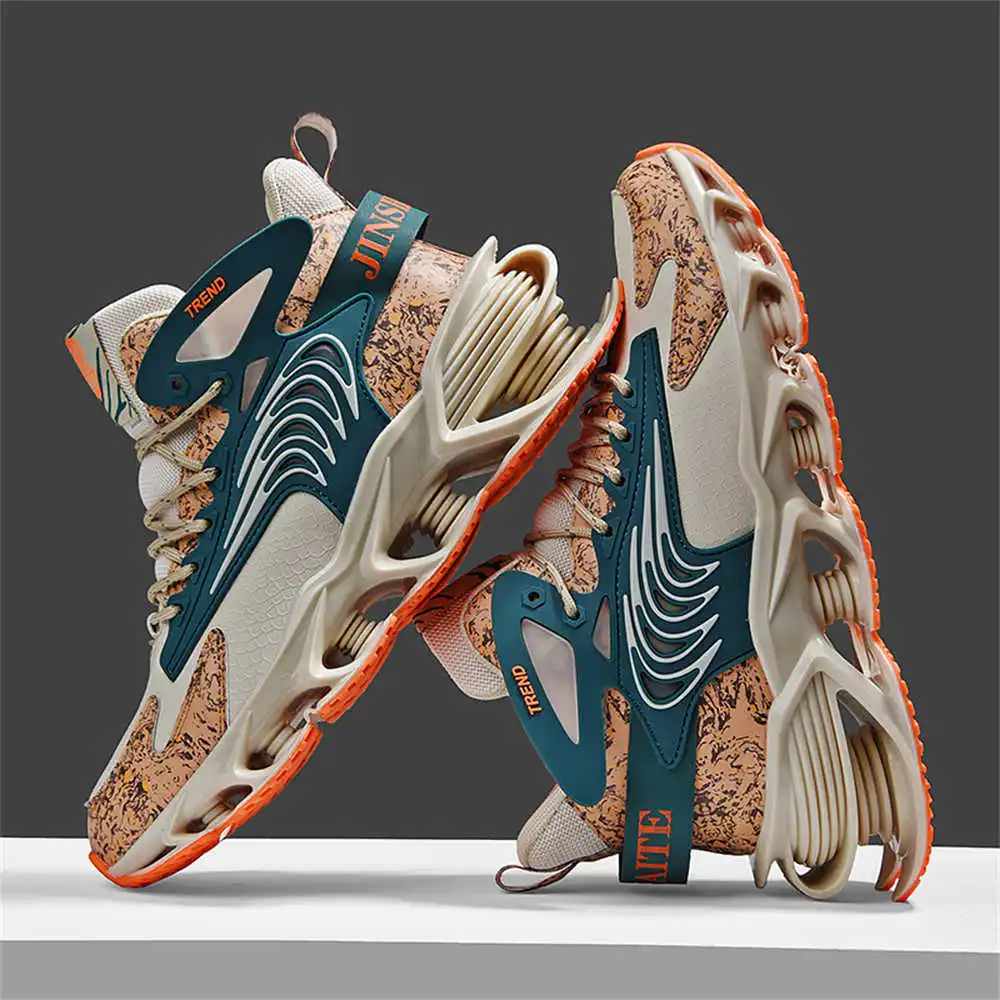 Rutschfeste Mid-Kind-Laufschuh – Outdoor Sport Festival Bewertung und Preis