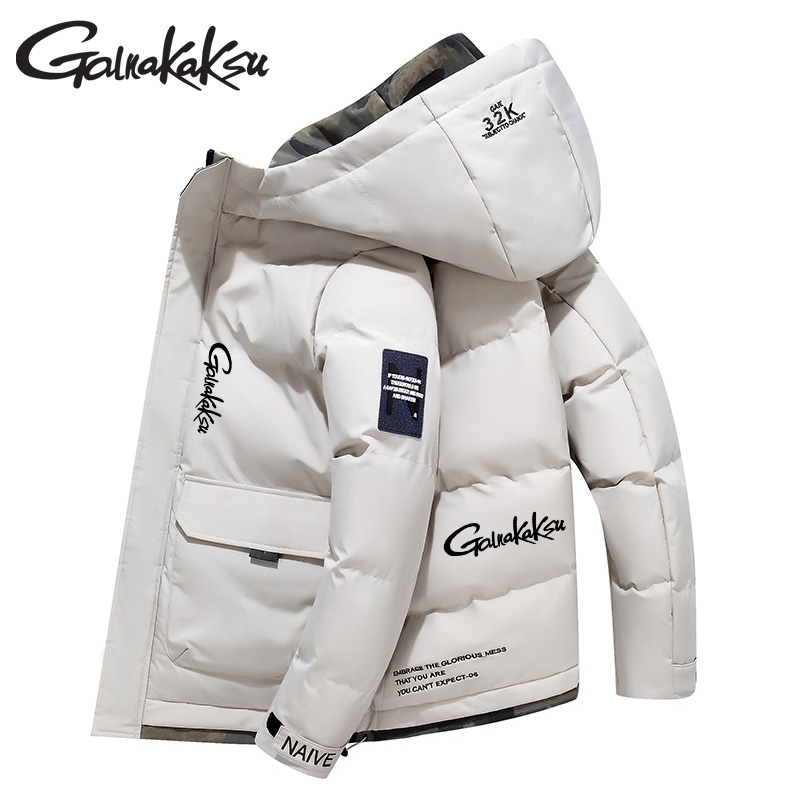 Neue Outdoor-Sport Herbst Wint – Outdoor Sport Coat Bewertung und Preis