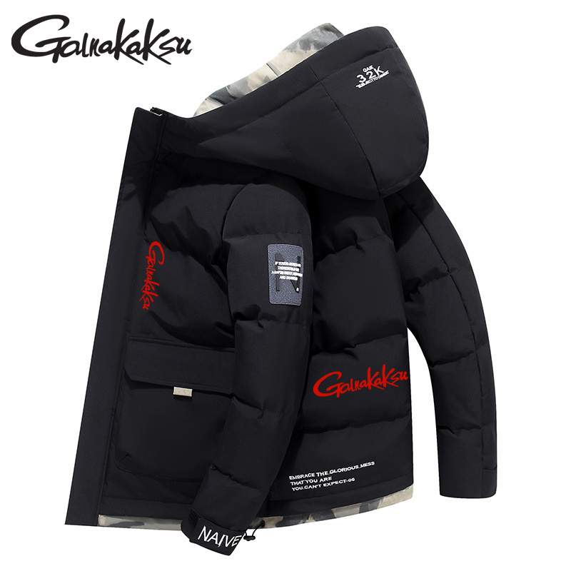 Neue Outdoor-Sport Herbst Wint – Outdoor Sport Coat Bewertung und Preis