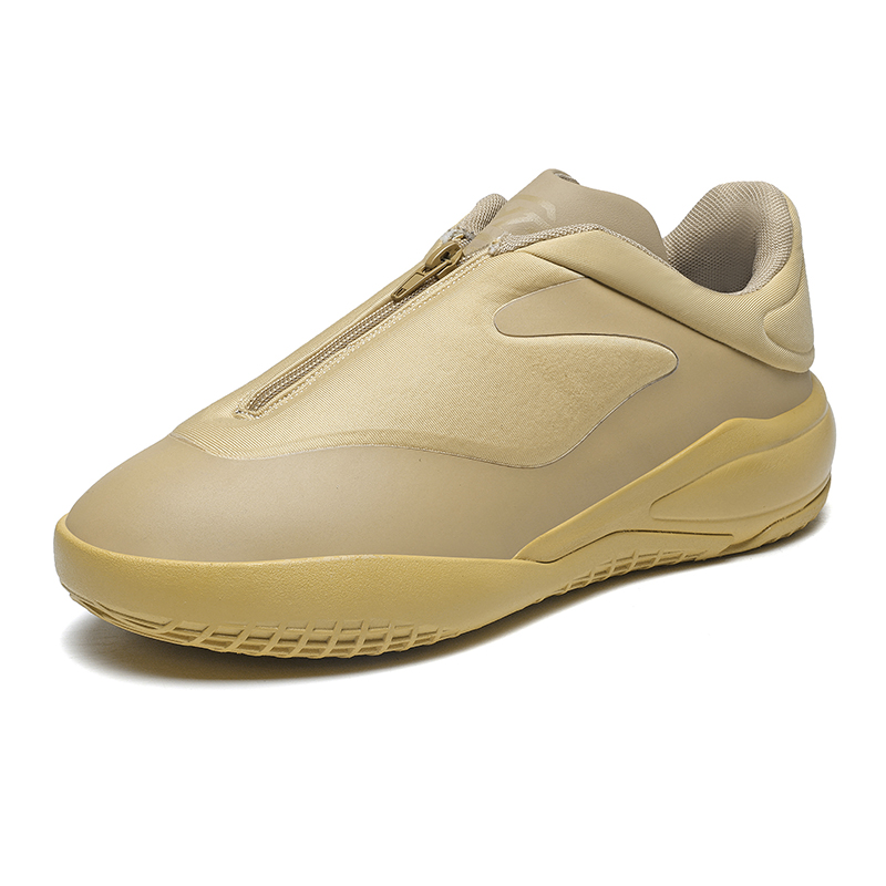 Klassische Marken-Basketballsc – Outdoor Sport Brand Shoes Bewertung und Preis