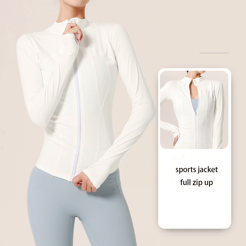 Aiithuug Sportjacken mit durch – Outdoor Sport Coat Bewertung und Preis