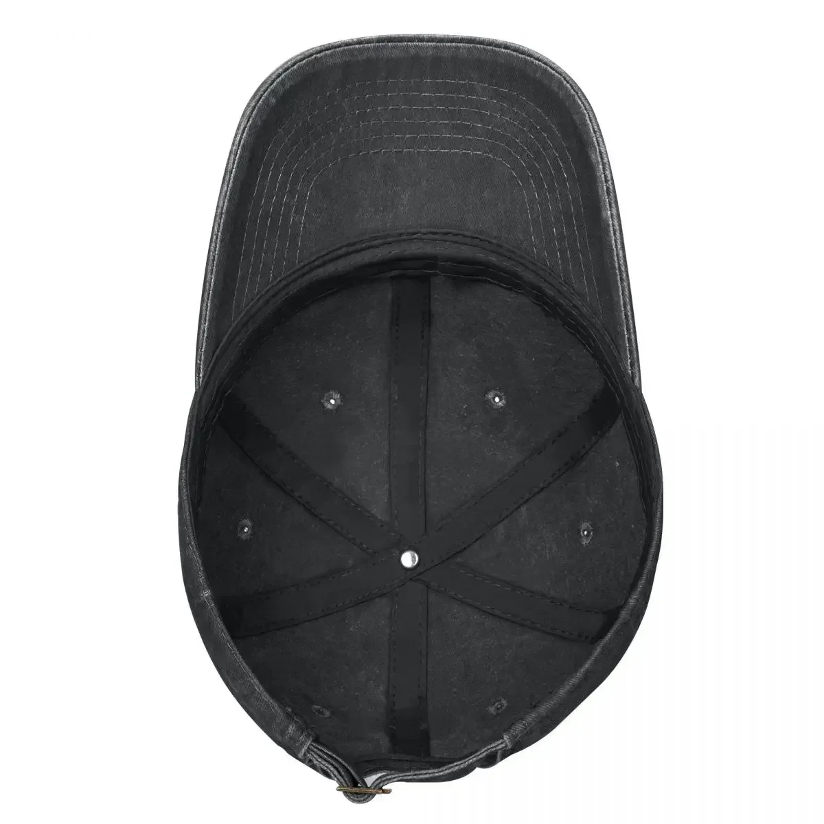 Neue 'Petanque Ist Mein Sport' – Outdoor Sport Hat Classic Bewertung und Preis