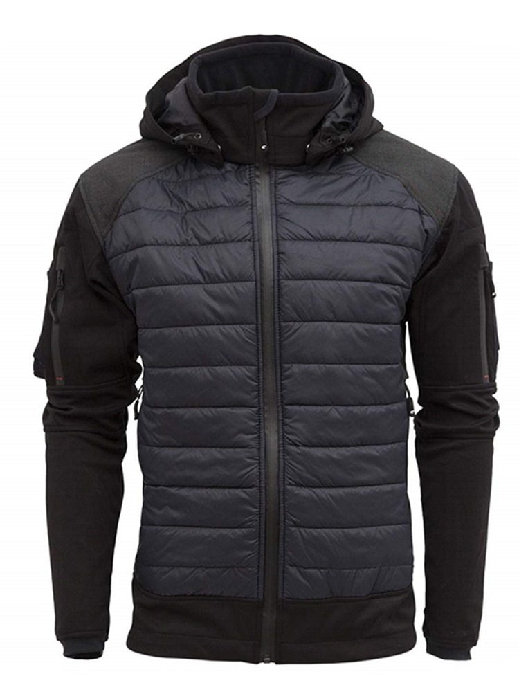 Yakeda Outdoor Sport Kleidung  – Outdoor Sport Coat Bewertung und Preis