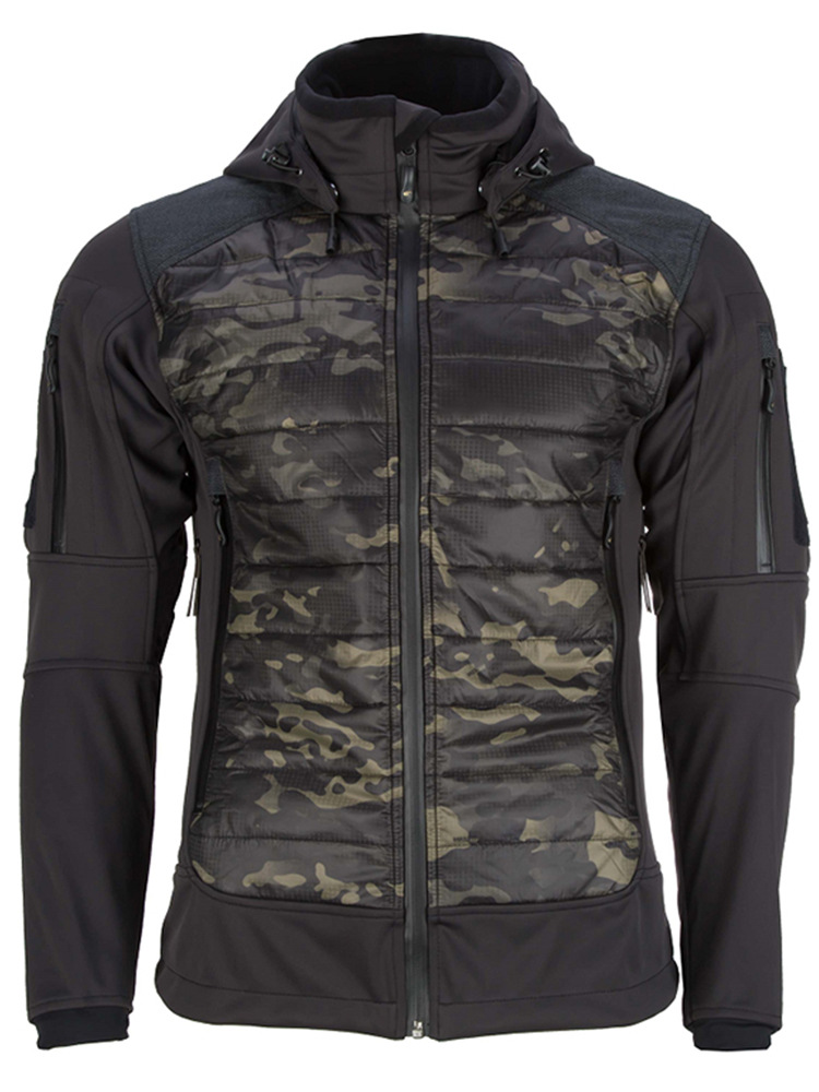 Yakeda Outdoor Sport Kleidung  – Outdoor Sport Coat Bewertung und Preis