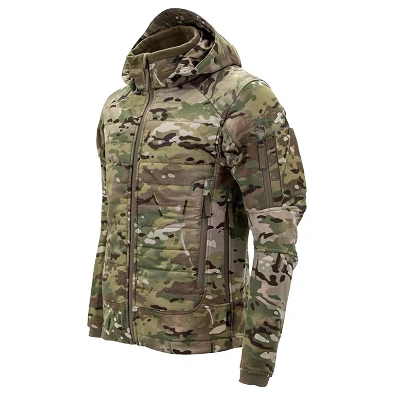 Yakeda Outdoor Sport Kleidung  – Outdoor Sport Coat Bewertung und Preis
