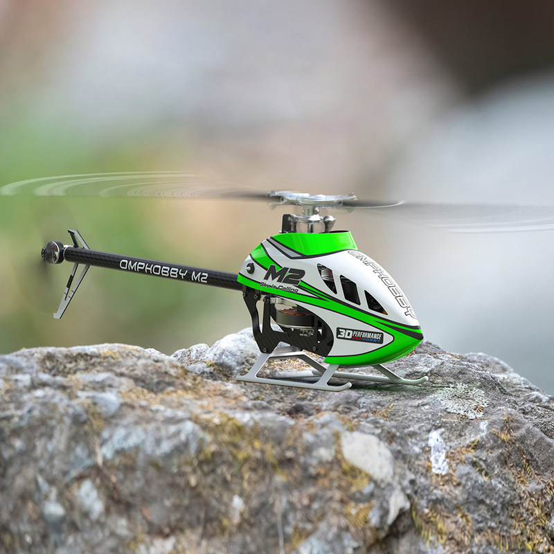 2026 NEU OMPHOBBY M2 V3 Sport  – Outdoor Sport Hobbies Bewertung und Preis
