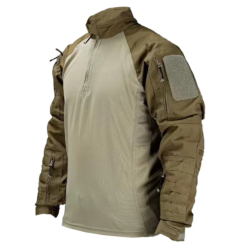 UF PRO Pioneer Froschanzug Som – Outdoor Sport Coat Bewertung und Preis