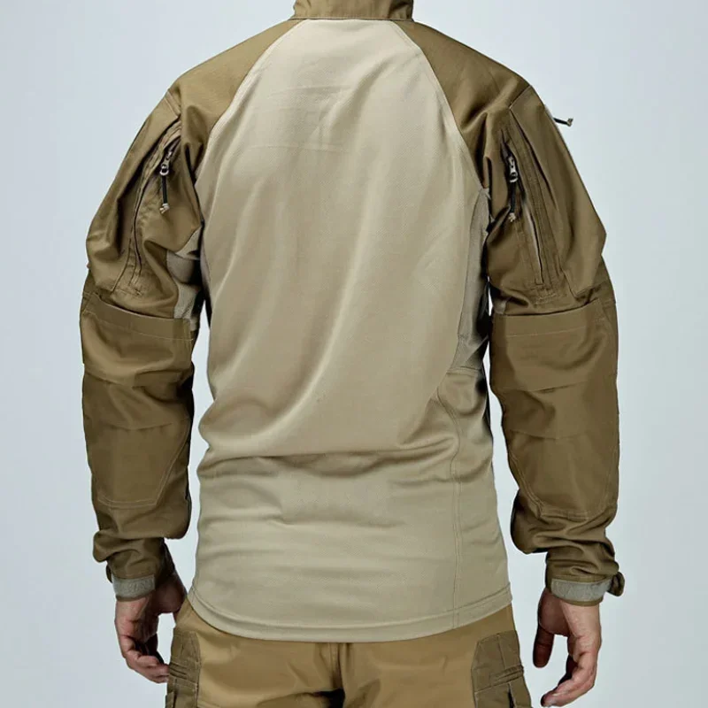 UF PRO Pioneer Froschanzug Som – Outdoor Sport Coat Bewertung und Preis