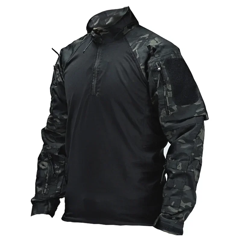 UF PRO Pioneer Froschanzug Som – Outdoor Sport Coat Bewertung und Preis