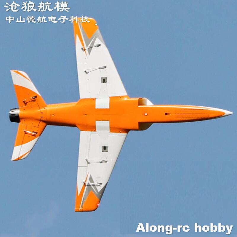 Freewing 90 mm EDF Jet RC Flug – Outdoor Sport Hobbies Bewertung und Preis