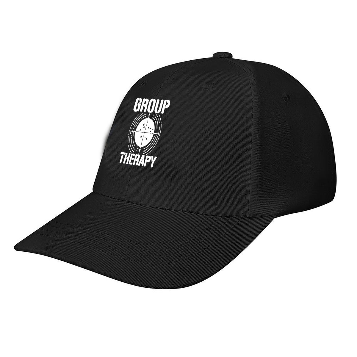 Group Therapy Target Graphic B – Outdoor Sportsman Group Bewertung und Preis
