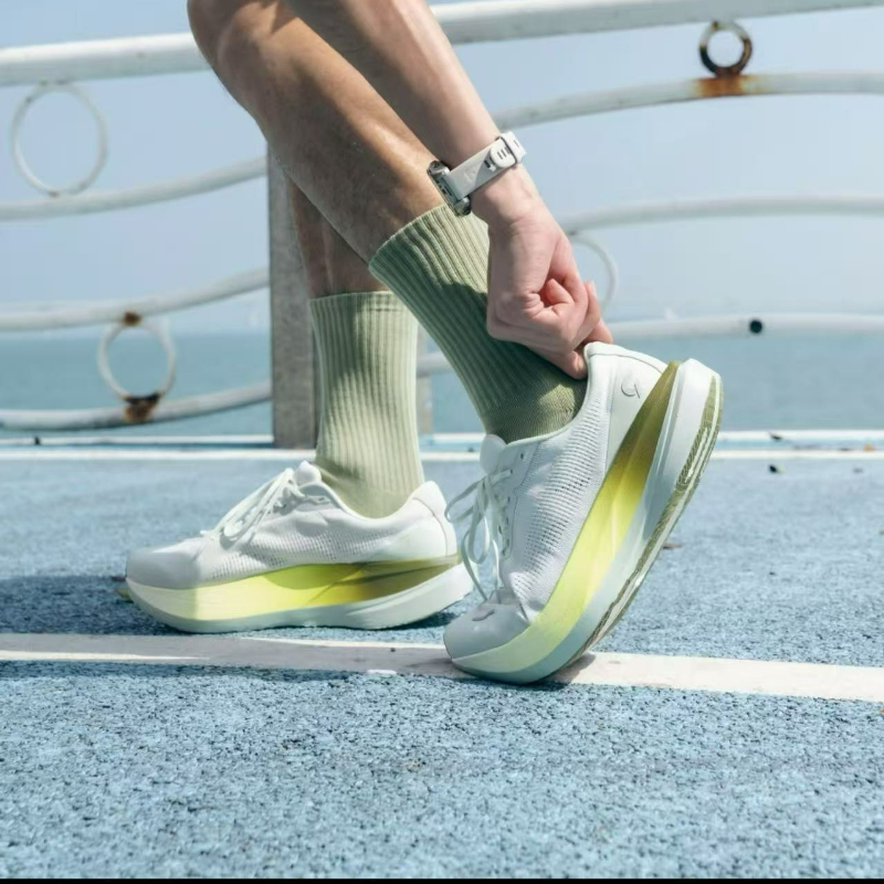 Professionelle Laufschuhe für  – Outdoor Sport Brand Shoes Bewertung und Preis