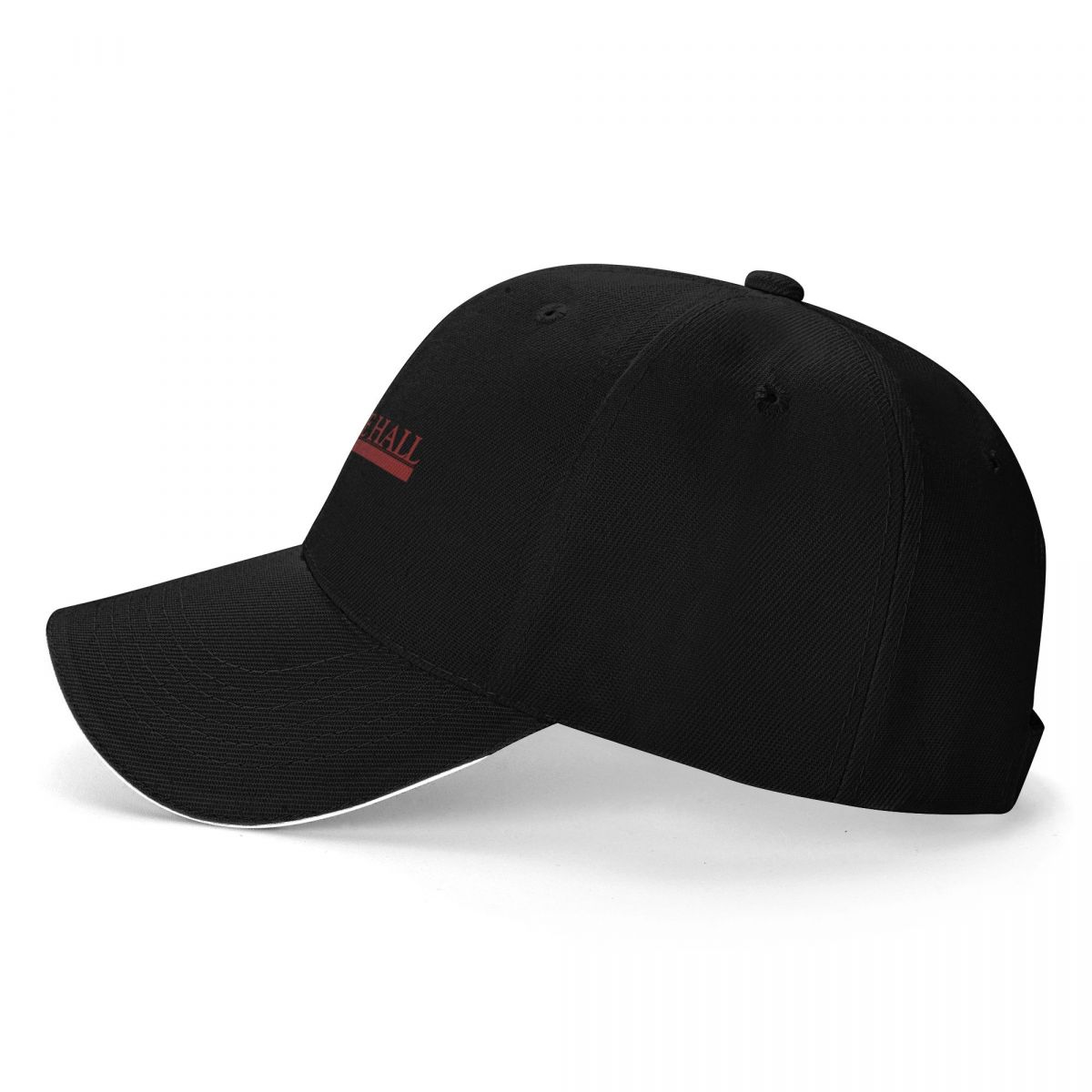 Carnegie Hall Baseballmütze, L – Outdoor Sports Hall Bewertung und Preis