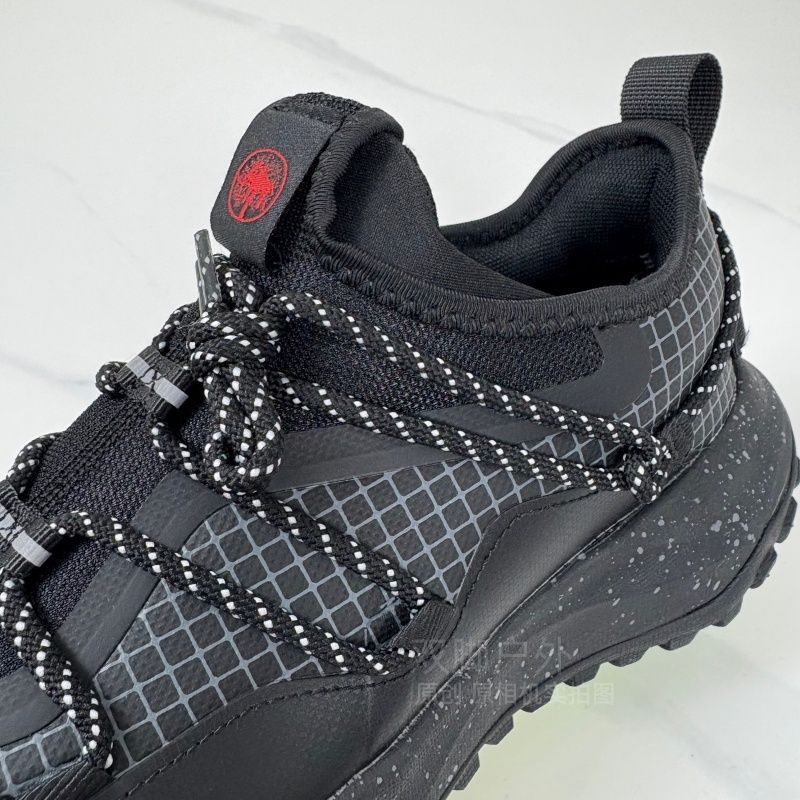 Klassische, bequeme, rutschfes – Outdoor Sport Brand Shoes Bewertung und Preis