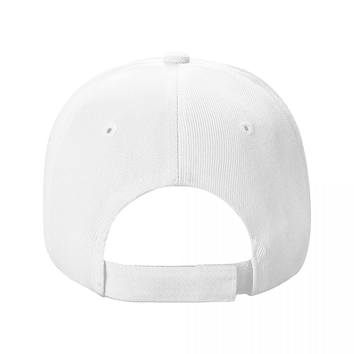Baseballkappen Hindu Hinduismu – Outdoor Sport Festival Bewertung und Preis