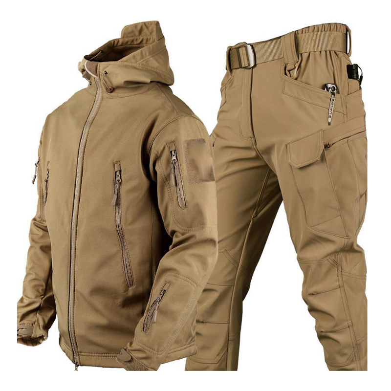 Winter Männer Berg Ski Warme S – Outdoor Sport Coat Bewertung und Preis
