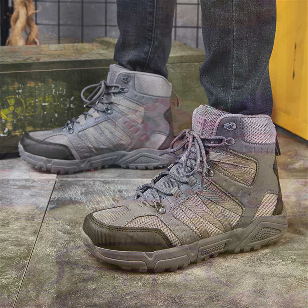 Angle Zimni Herren Luxusschuhe – Outdoor Sport Festival Bewertung und Preis