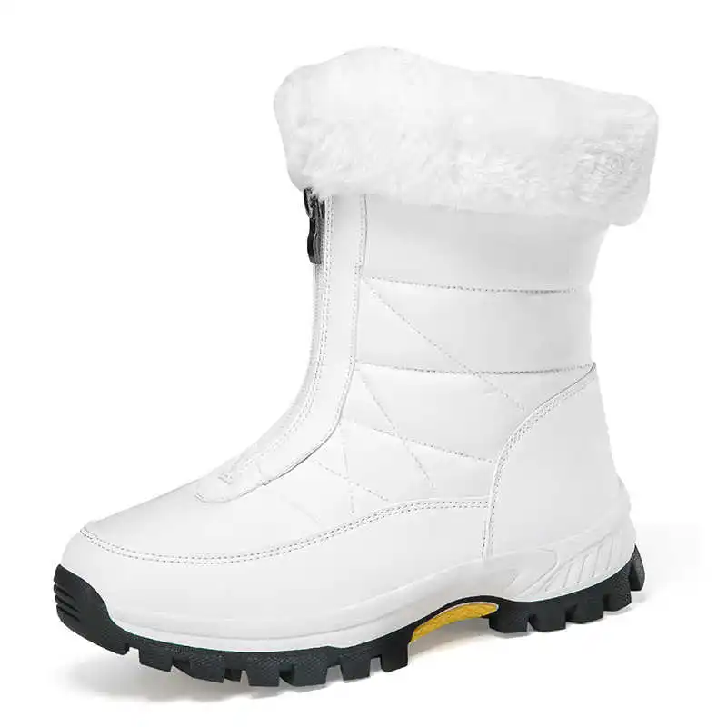 Damenstiefel-Sneaker Walking S – Outdoor Sport Festival Bewertung und Preis