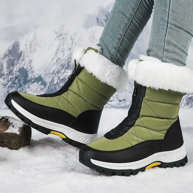 Damenstiefel-Sneaker Walking S – Outdoor Sport Festival Bewertung und Preis