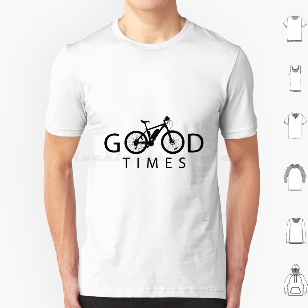 Good Times Cycling Hobbies T S – Outdoor Sport Hobbies Bewertung und Preis