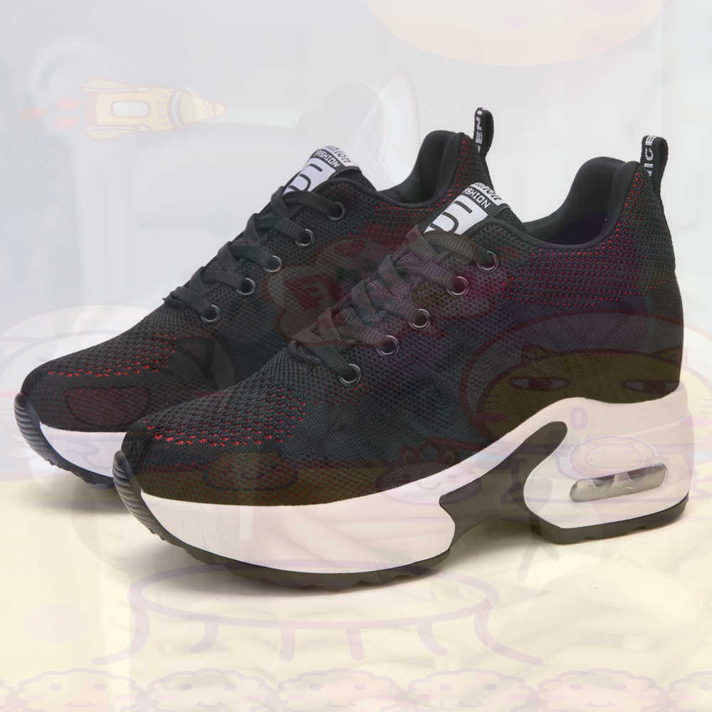Rote Größe 36, Schuhe für Dame – Outdoor Sport Festival Bewertung und Preis
