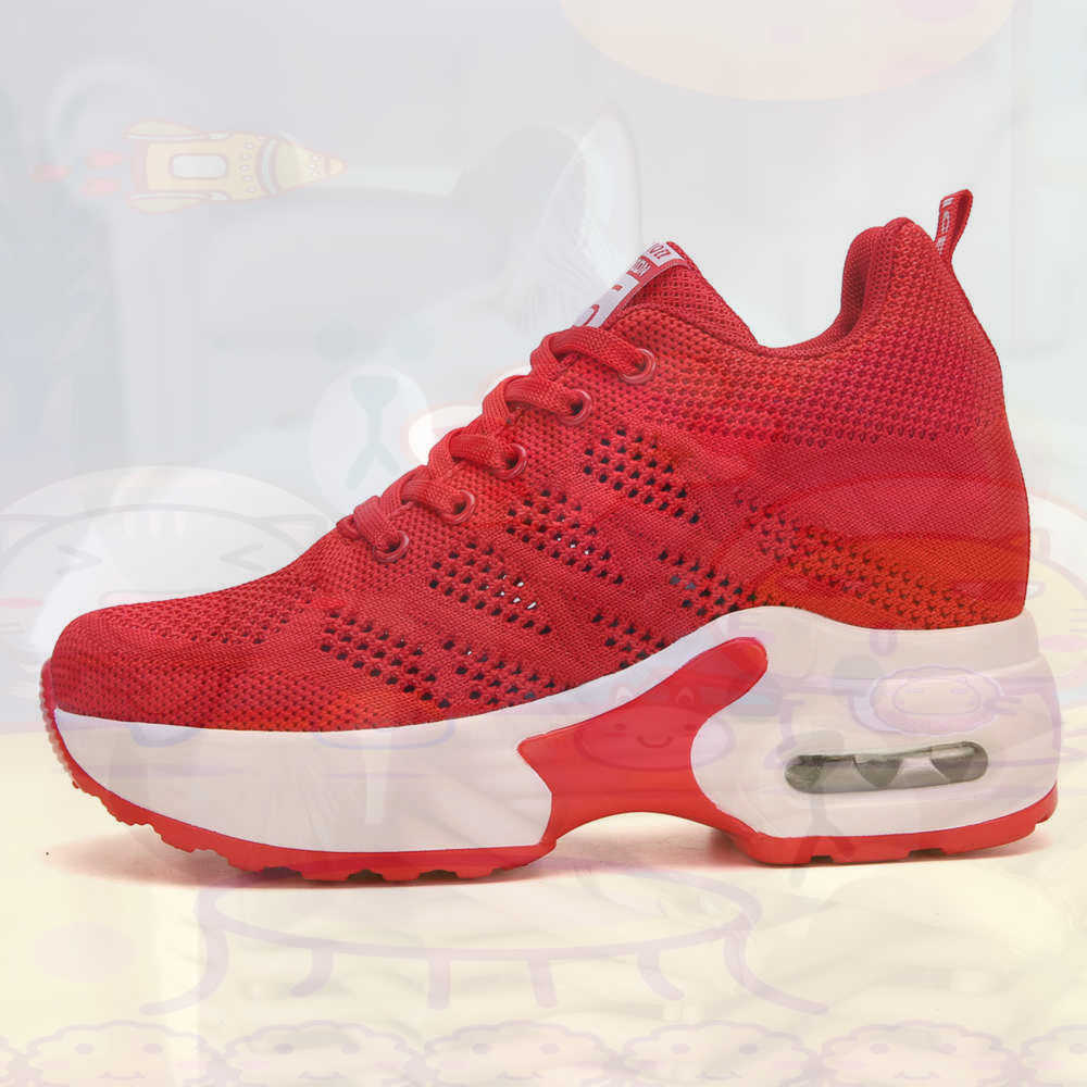 Rote Größe 36, Schuhe für Dame – Outdoor Sport Festival Bewertung und Preis