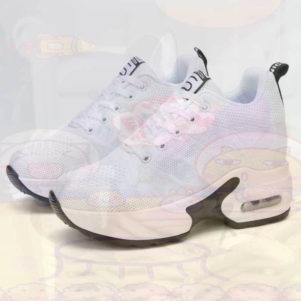 Rote Größe 36, Schuhe für Dame – Outdoor Sport Festival Bewertung und Preis