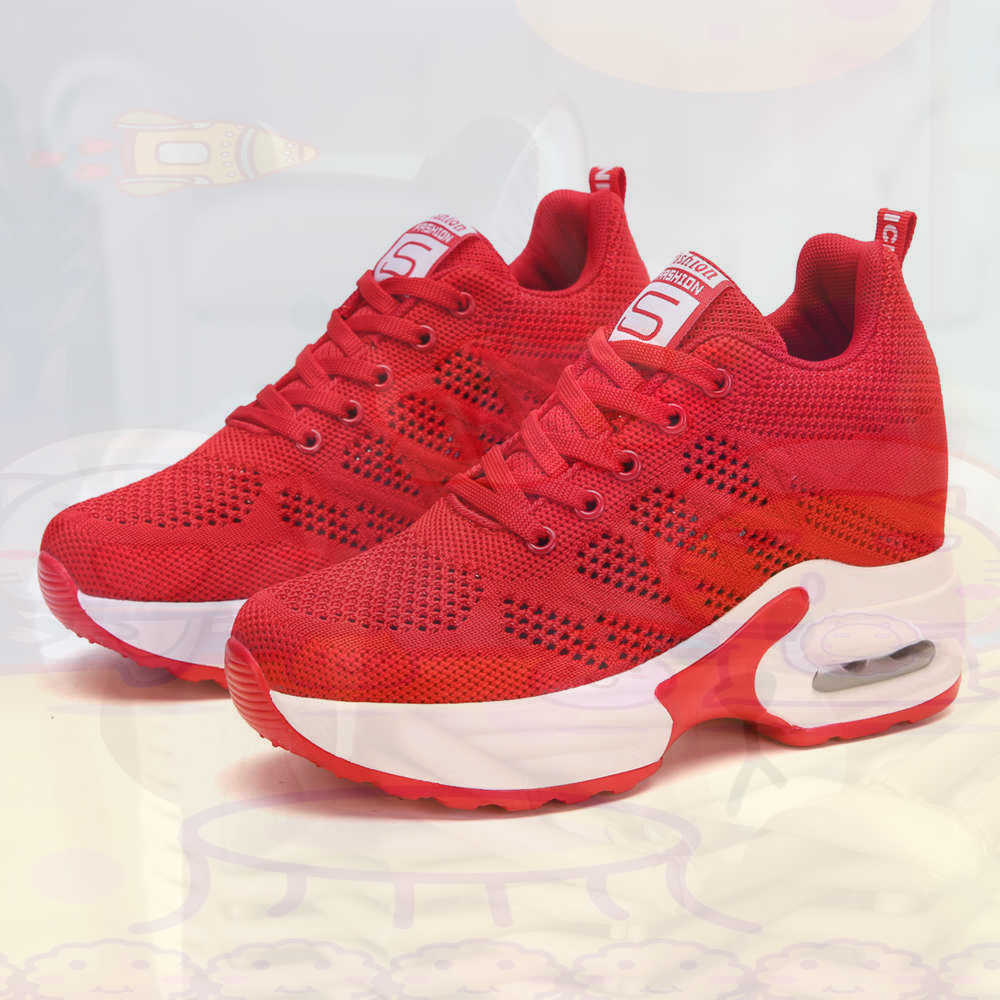 Rote Größe 36, Schuhe für Dame – Outdoor Sport Festival Bewertung und Preis