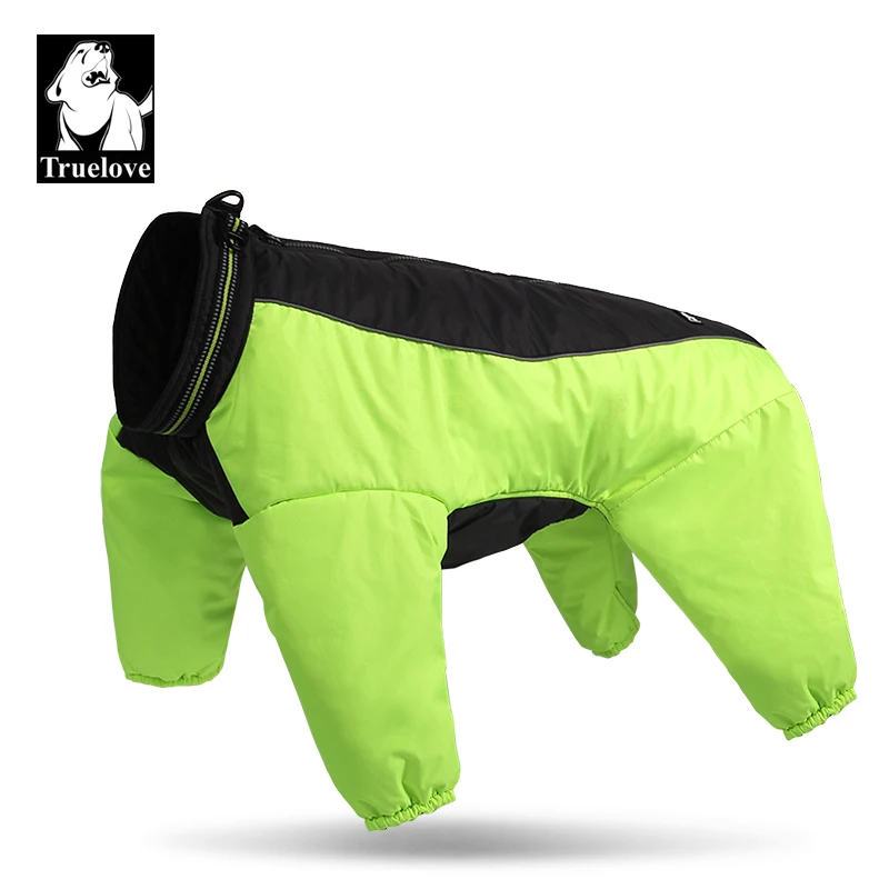 TrueLove TLG2271 Wasserdichter – Outdoor Sport Coat Bewertung und Preis