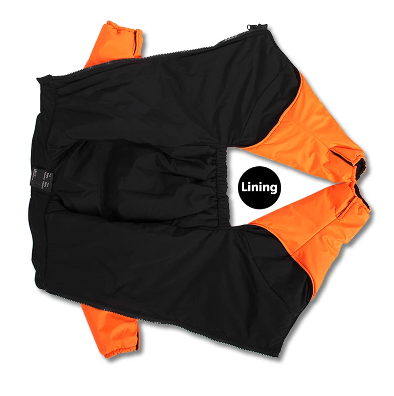 TrueLove TLG2271 Wasserdichter – Outdoor Sport Coat Bewertung und Preis