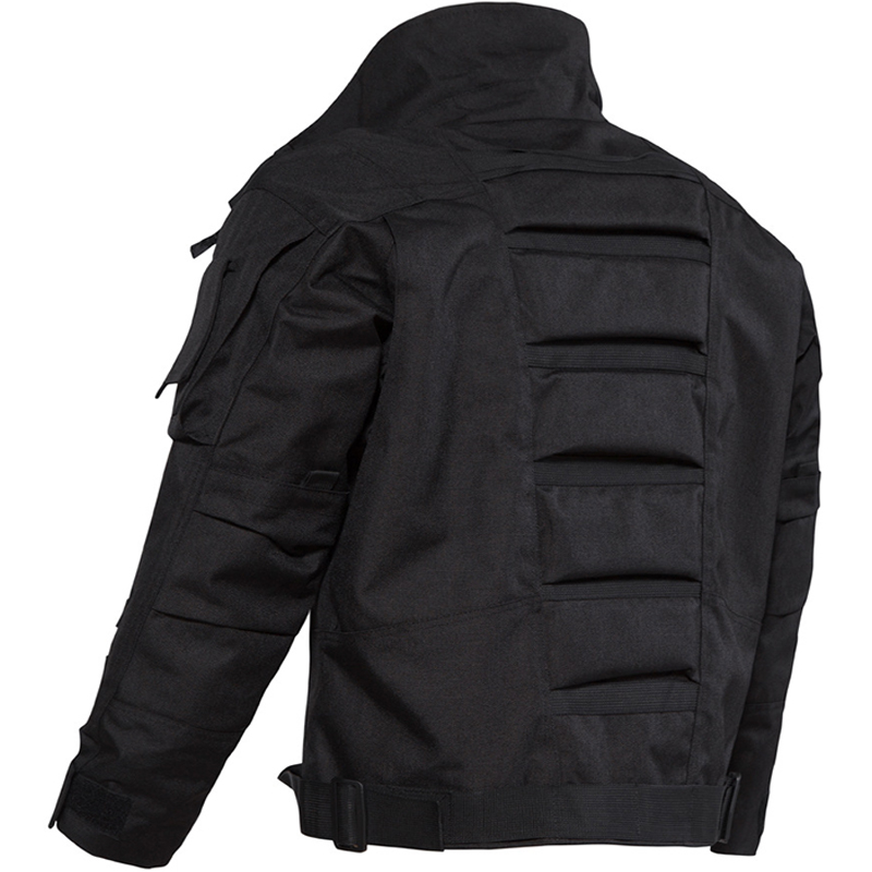 Lynjacye MK1.0 Herbst Winter C – Outdoor Sport Coat Bewertung und Preis