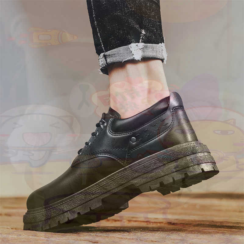 Dunkles Naturleder, modische T – Outdoor Sport Festival Bewertung und Preis