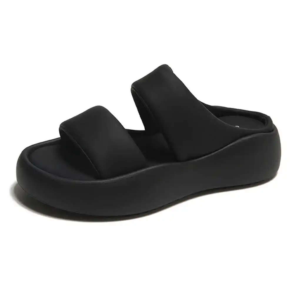 Größe 39, Streifen, Sommerschu – Outdoor Sport Outlet Bewertung und Preis