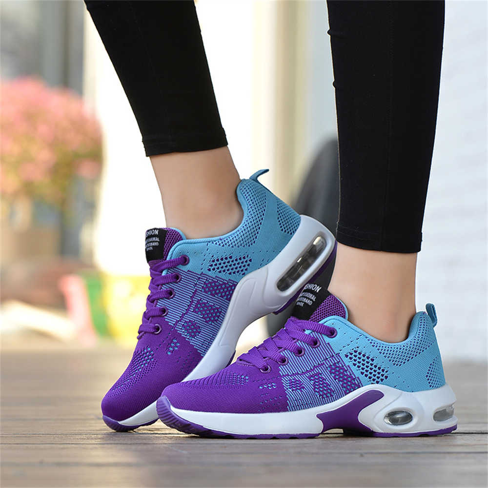Himmelblaue 35-40 Kurze Stiefe – Outdoor Sport Brand Shoes Bewertung und Preis
