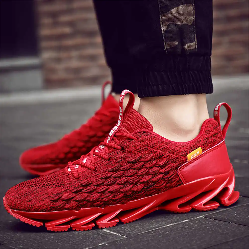 Größe 44 Größe 39 Wanderschuhe – Outdoor Sport Festival Bewertung und Preis