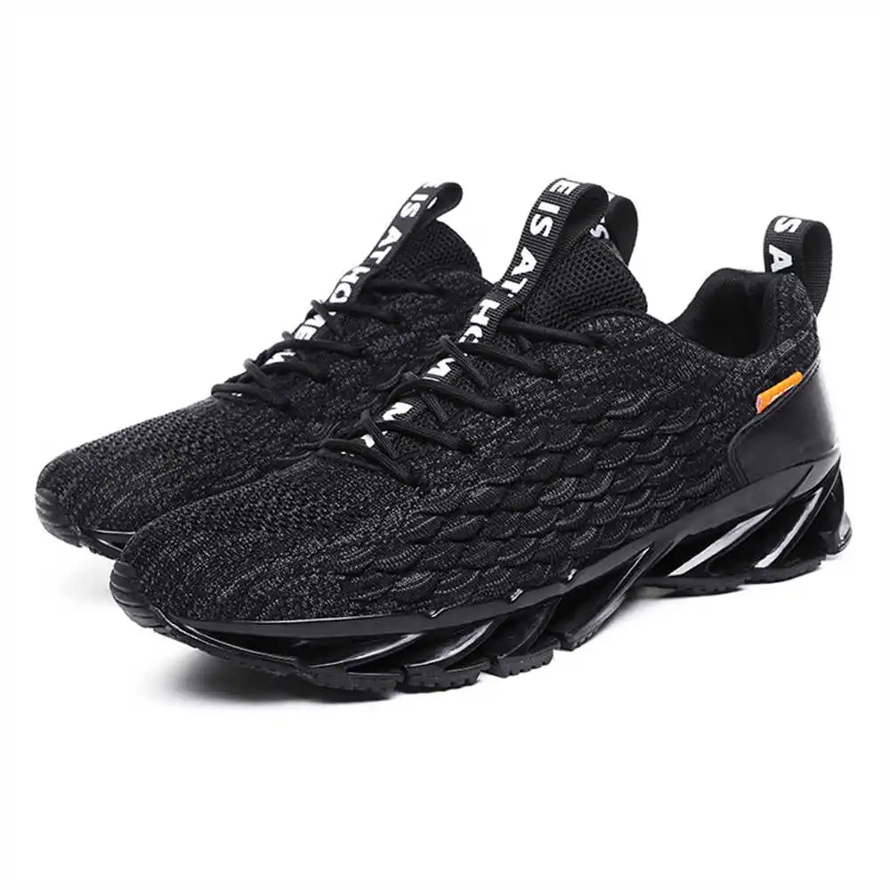 Größe 44 Größe 39 Wanderschuhe – Outdoor Sport Festival Bewertung und Preis