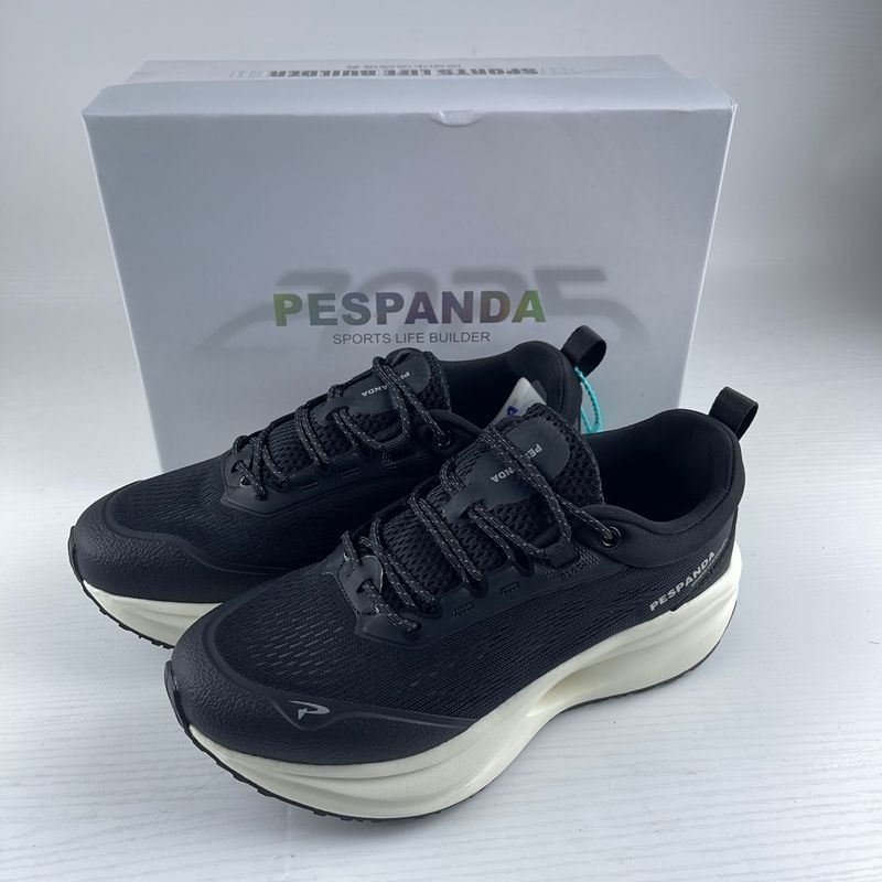 Luxusmarke Laufschuhe Mesh Atm – Outdoor Sport Brand Shoes Bewertung und Preis
