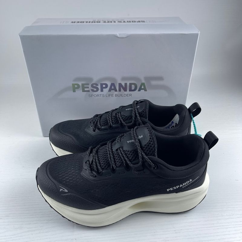 Luxusmarke Laufschuhe Mesh Atm – Outdoor Sport Brand Shoes Bewertung und Preis