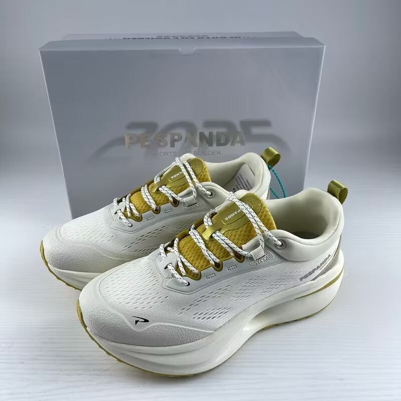 Luxusmarke Laufschuhe Mesh Atm – Outdoor Sport Brand Shoes Bewertung und Preis